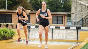 Image result for Haydock Hunters Speedminton Club