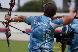 Image result for Pentref Bowmen