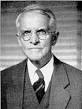 Wesley Clair Mitchell