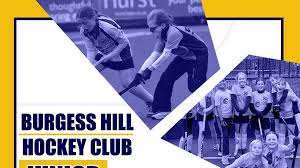 Image result for Burgess Hill Hockey Club