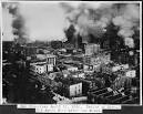 San Francisco Earthquake -
