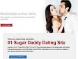      "date sites in sa Waterloo"