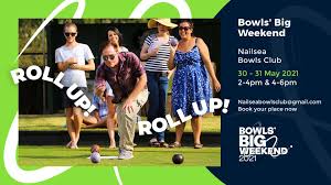 Image result for Nailsea Bowls Club