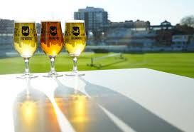 Image result for Brewood Cricket Club