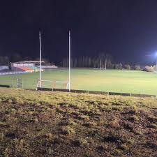 Image result for Lisnaskea Emmetts Gfc