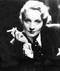 Book by Laurence Roman suggested by Martin Flossmann's play Marlene - MarleneDietrich