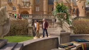 Image result for Minster (Ramsgate) Badminton Club