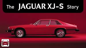 Image result for Crimson 1990 Jaguar