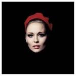 Photo Terry O'Neill – Faye