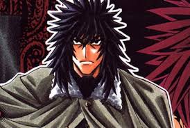 「アシュヒト=リヒター」の画像検索結果