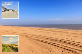 Image result for Lincolnshire Surf Club