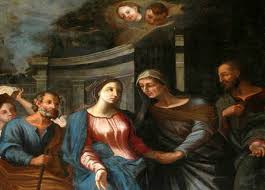 Резултат с изображение за  