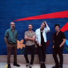 Image result for The Academy