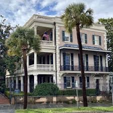 Image result for Edlington Sc