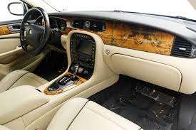 Image result for Adriatic 2007 Jaguar