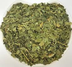 Attēlu rezultāti vaicājumam “Ribes nigrum leaf”