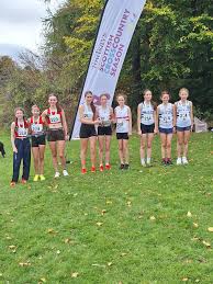 Image result for Aberdeen Amateur Athletics Club