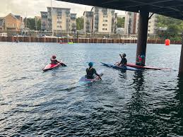 Image result for Seren Dwr