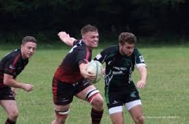 Image result for Vigo Rugby Football Club