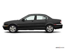 Image result for Ebony Black 2003 Jaguar