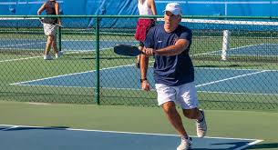 Image result for Weymouth Pickleball Club