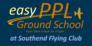 Image result for Southend Flying Club