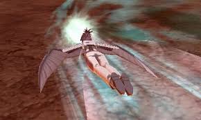 「ジャレッド・アンダーソン テラフォーマーズ」の画像検索結果