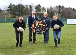 Image result for Consett & District Rugby Football Club