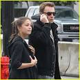 http://cdn01.cdn.justjared.com/wp-content/uploads/headlines/2010/09/kristin-kreuk-mark-hildreth.jpg
