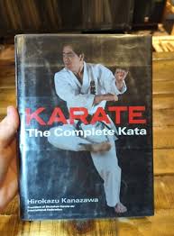 Image result for Katakuri Karate