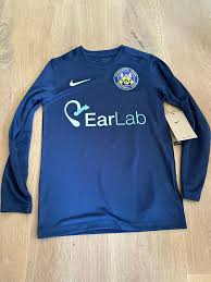 Image result for Haslemere Community Rugby Club