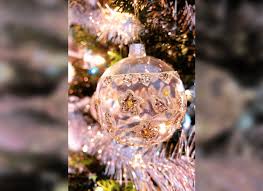 Image result for West Finchley B C