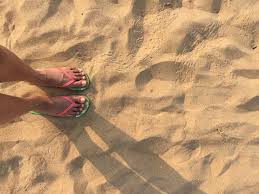 Image result for patnem beach