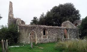 Image result for Alresford Rc