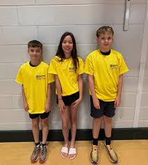 Image result for Ludlow & South Shropshire Sports Club