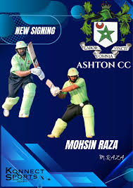 Image result for Ashton-Under-Lyne Cricket, Bowling & Tennis Club