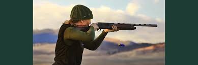 Image result for Bolton & N R P Shooting Club