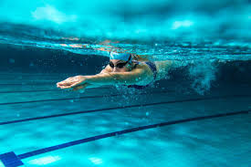 Image result for City Of Milton Keynes Swimming Club