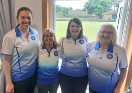 Image result for Leslie Bowling Club
