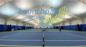 Image result for Chobham Tennis Club