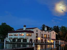 Image result for Yare Boat Club