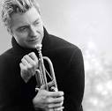 Chris Botti Image BADBOYS DELUXE: CHRIS BOTTI : MUSICIAN Picture 3