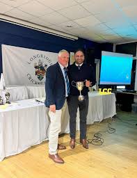Image result for Longridge Cricket Club