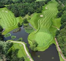 Image result for Walmley Cricket Club