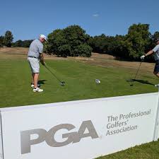 Image result for Addington Palace Golf Club Ltd