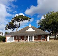 Image result for Christchurch Cricket Club