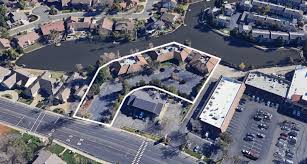 Image result for Riverside Sac