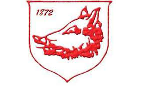 Image result for Bromsgrove Rugby Football Club