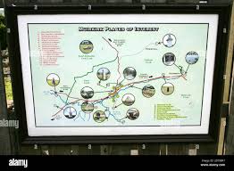 Image result for Muirkirk Bowling Club