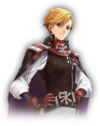 「ロエン・ラーモア」の画像検索結果